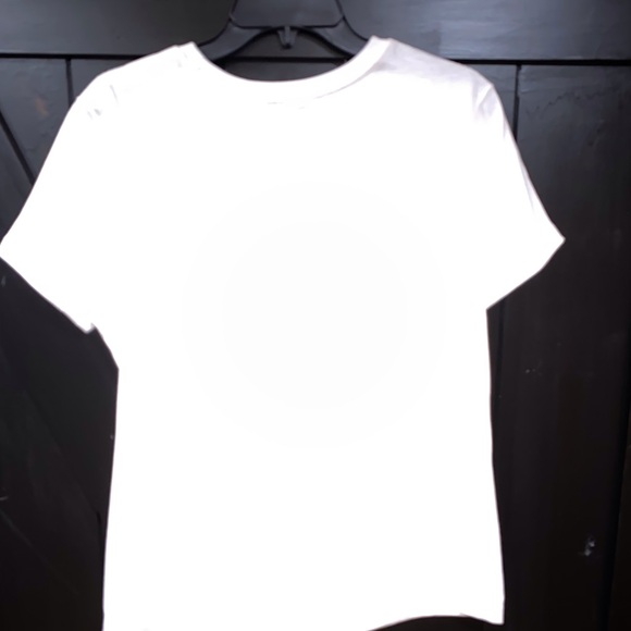 NWT Guy Harvey Tee shirt S/P - Picture 2 of 5